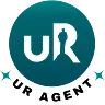 uR Agent